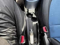 Hyundai i10,2016 - afbeelding 3 van  26