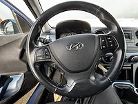 Hyundai i10,2016 - afbeelding 4 van  26