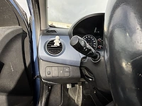 Hyundai i10,2016 - afbeelding 5 van  26