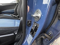 Hyundai i10,2016 - afbeelding 6 van  26