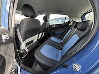 Hyundai i10,2016 - afbeelding 7 van  26