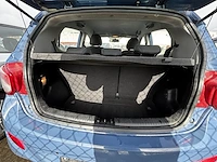 Hyundai i10,2016 - afbeelding 9 van  26