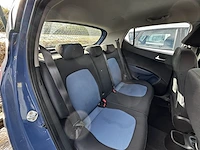 Hyundai i10,2016 - afbeelding 10 van  26