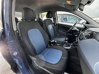 Hyundai i10,2016 - afbeelding 11 van  26