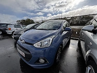 Hyundai i10,2016