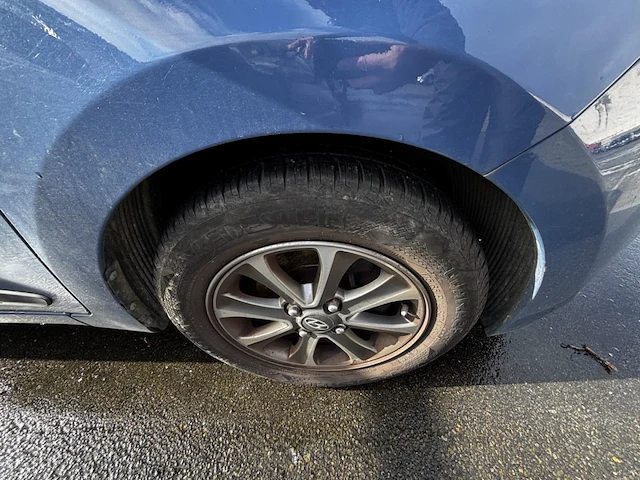 Hyundai i10,2016 - afbeelding 13 van  26