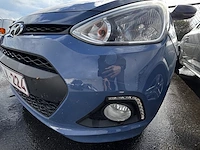 Hyundai i10,2016 - afbeelding 14 van  26