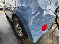 Hyundai i10,2016 - afbeelding 15 van  26