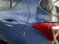 Hyundai i10,2016 - afbeelding 17 van  26