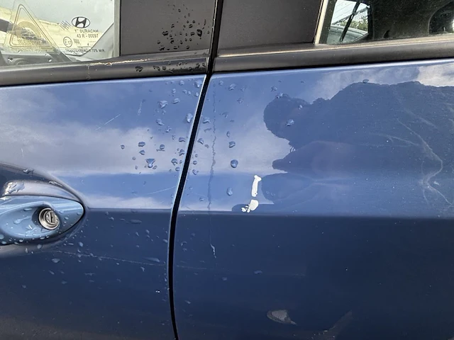 Hyundai i10,2016 - afbeelding 18 van  26