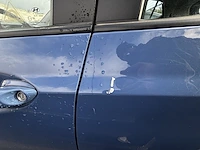 Hyundai i10,2016 - afbeelding 18 van  26