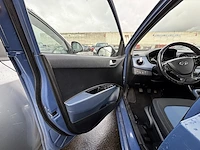 Hyundai i10,2016 - afbeelding 22 van  26