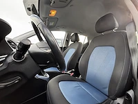 Hyundai i10,2016 - afbeelding 23 van  26