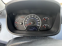 Hyundai i10,2016 - afbeelding 24 van  26