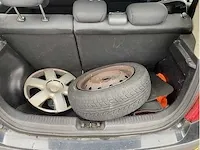 Hyundai i10 - afbeelding 2 van  11