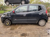 Hyundai i10 - afbeelding 2 van  11