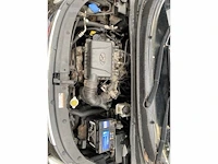Hyundai i10 - afbeelding 8 van  11