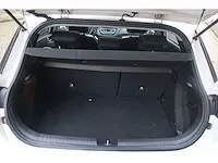 Hyundai i20 1.2 hp i-motion prem, 4-zpl-15 - afbeelding 5 van  18