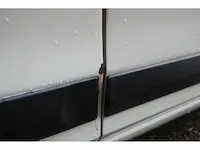 Hyundai i20 1.2 hp i-motion prem, 4-zpl-15 - afbeelding 6 van  18