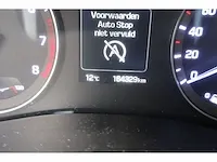 Hyundai i20 1.2 hp i-motion prem, 4-zpl-15 - afbeelding 16 van  18