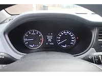 Hyundai i20 1.2 hp i-motion prem, 4-zpl-15 - afbeelding 17 van  18
