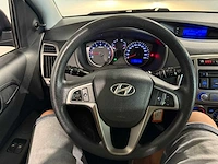 Hyundai i20 1.2i business ed, 36-xnr-1 - afbeelding 2 van  13