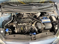Hyundai i20 1.2i business ed, 36-xnr-1 - afbeelding 4 van  13
