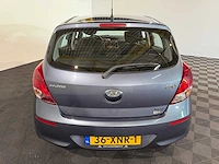 Hyundai i20 1.2i business ed, 36-xnr-1 - afbeelding 7 van  13