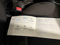 Hyundai i20 1.2i business ed, 36-xnr-1 - afbeelding 10 van  13