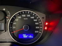 Hyundai i20 1.2i business ed, 36-xnr-1 - afbeelding 12 van  13