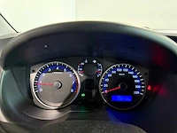 Hyundai i20 1.2i business ed, 36-xnr-1 - afbeelding 13 van  13