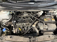 Hyundai i20 1.2i business ed, 80-xnp-9 - afbeelding 3 van  12