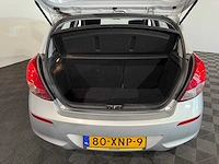 Hyundai i20 1.2i business ed, 80-xnp-9 - afbeelding 7 van  12
