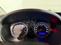 Hyundai i20 1.2i business ed, 80-xnp-9 - afbeelding 11 van  12