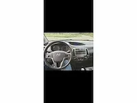 Hyundai i20 1.2i business edition, xd-288-j - afbeelding 3 van  14