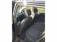 Hyundai i20 1.2i business edition, xd-288-j - afbeelding 5 van  14