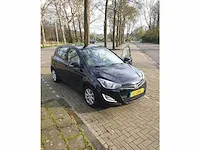 Hyundai i20 1.2i business edition, xd-288-j - afbeelding 7 van  14