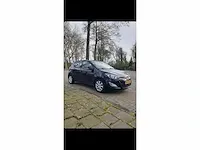 Hyundai i20 1.2i business edition, xd-288-j - afbeelding 8 van  14