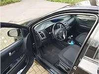 Hyundai i20 1.2i business edition, xd-288-j - afbeelding 12 van  14
