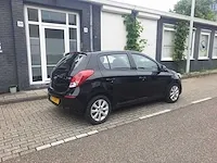 Hyundai i20 1.2i business edition, xd-288-j - afbeelding 2 van  9
