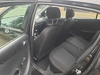 Hyundai i20 1.2i business edition, xd-288-j - afbeelding 6 van  9