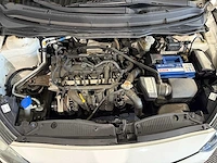 Hyundai i20 1.2i i-motion, 42-xkj-9 - afbeelding 3 van  12