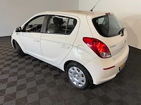 Hyundai i20 1.2i i-motion, 42-xkj-9 - afbeelding 5 van  12