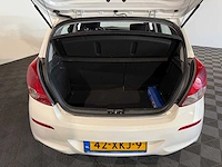Hyundai i20 1.2i i-motion, 42-xkj-9 - afbeelding 7 van  12