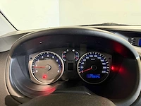 Hyundai i20 1.2i i-motion, 42-xkj-9 - afbeelding 11 van  12