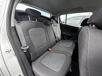 Hyundai i20 1.4 crdi comfort 'fleet me up' 75,2010 - afbeelding 11 van  26