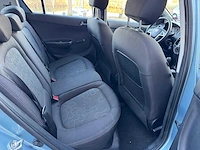 Hyundai i20 1.4i airco dynamic 5-deurs, 15-jkz-8 - afbeelding 2 van  19