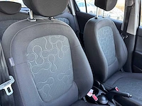 Hyundai i20 1.4i airco dynamic 5-deurs, 15-jkz-8 - afbeelding 3 van  19