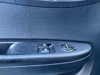Hyundai i20 1.4i airco dynamic 5-deurs, 15-jkz-8 - afbeelding 5 van  19