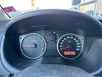 Hyundai i20 1.4i airco dynamic 5-deurs, 15-jkz-8 - afbeelding 7 van  19